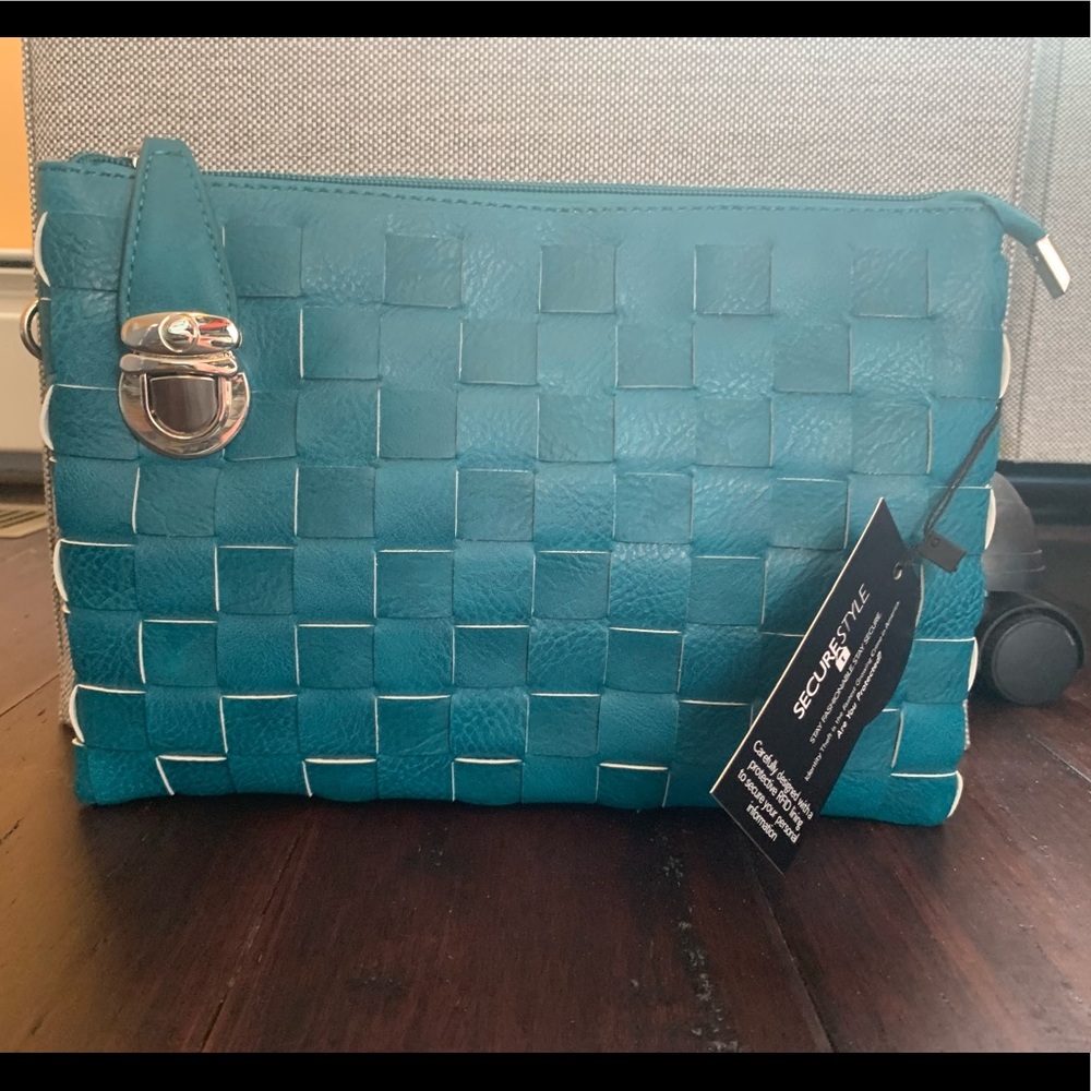 Versatility Bag